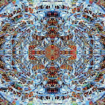 2023 design 375 shop web