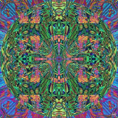 2023 design 384 shop web