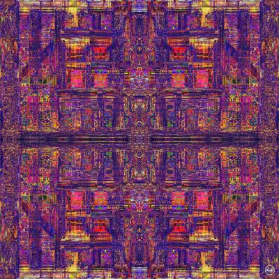 2023 design 393 shop web