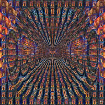 2023 design 43 shop web
