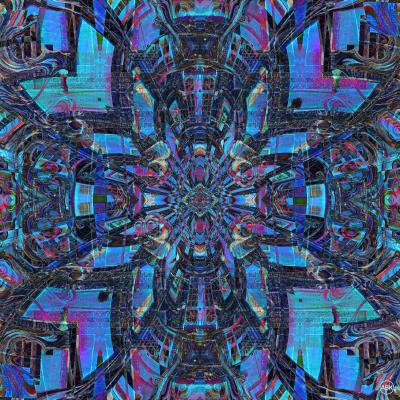 2023 design 55 shop web