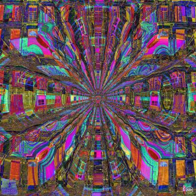2023 design 57 shop web