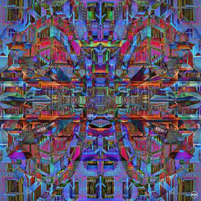 2023 design 61 shop web