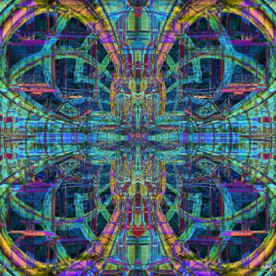 2023 design 63 shop web