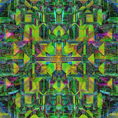 2023 design 66 shop web