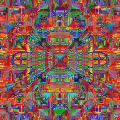 2023 design 69 shop web