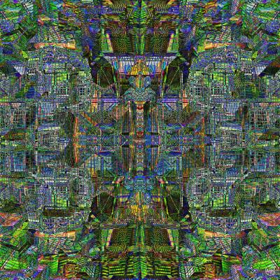 2023 design 81 shop web