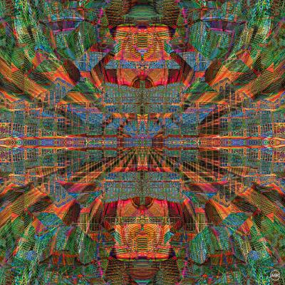 2023 design 86 shop web