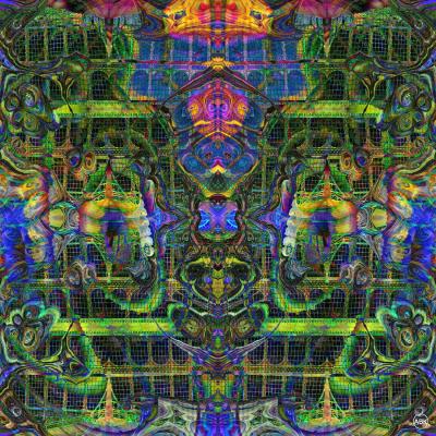 2023 design 89 shop web