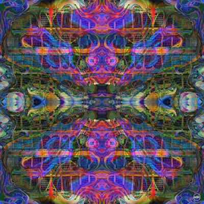 2023 design 92 shop web