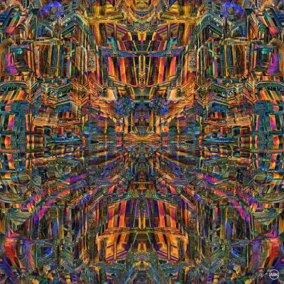2023 design 99 shop web