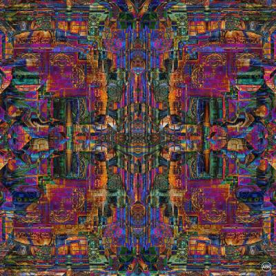 2024 design 403 shop web