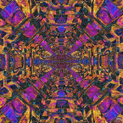 2024 design 407 shop web