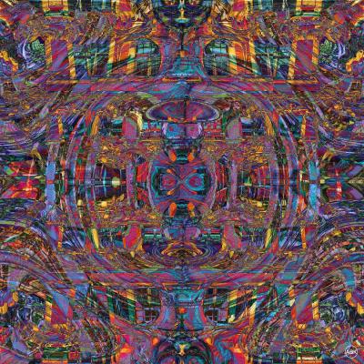 2024 design 413 shop web