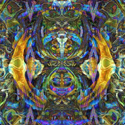 2024 design 423 shop web