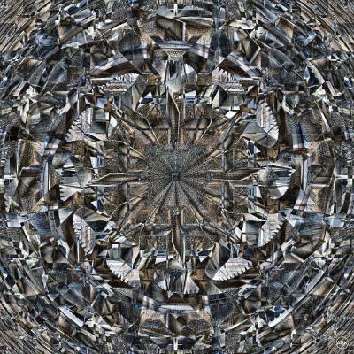 2024 design 427 shop web