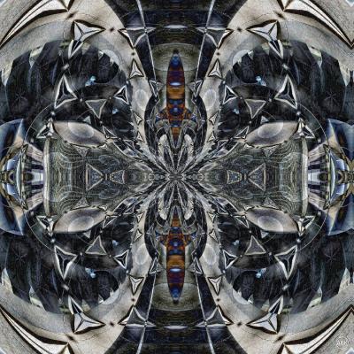 2024 design 444 shop web