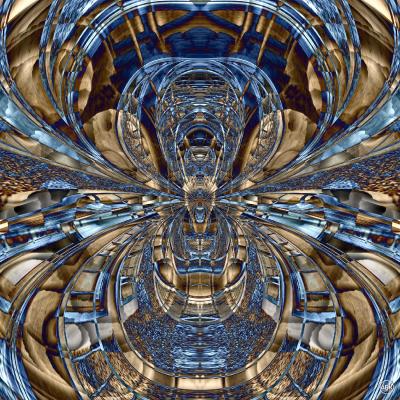 2024 design 452 shop web