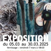 2025 03 affiche 2
