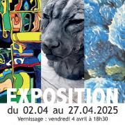 2025 04 affiche