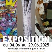 2025 06 affiche web