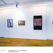 202503 expo thomson gallery suisse
