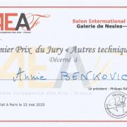 202505 premier prix jury aeaf nesle web