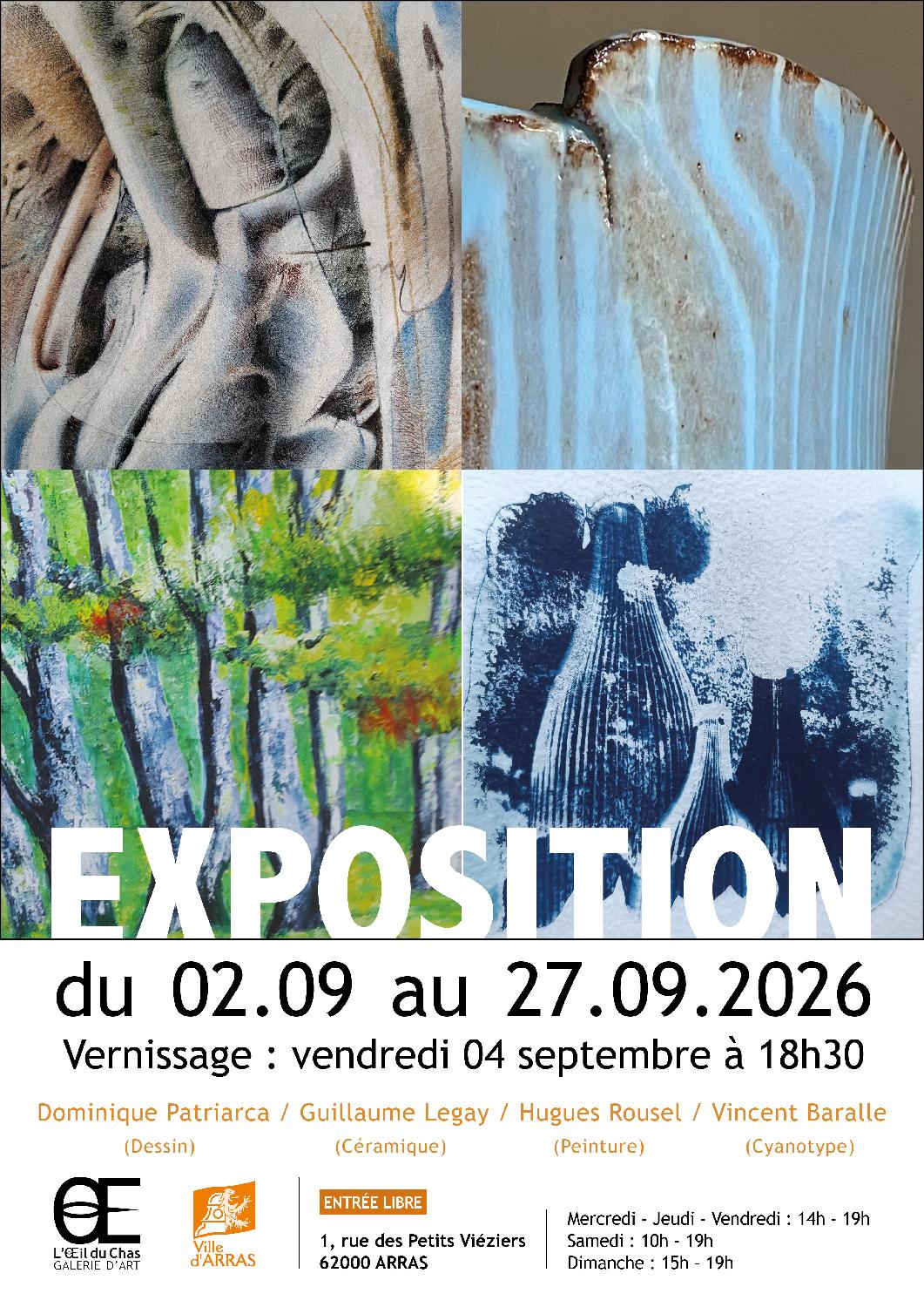 2026 09 affiche web