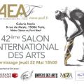 Flyer salon 2025 versiondefinitive