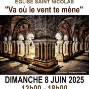 Haplincourt va ou le vent