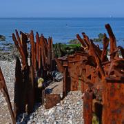 Kaeva 2020 lehavre 17 web